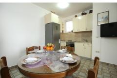 Apartmány Matilda Apartmán 2 - A4 foto 5