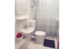 Apartmány Mihaljević Apartmán 2 - Omiš (2+2) foto 5