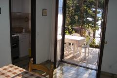 Apartmány Mijo Apartmán 1 - AP1 foto 1