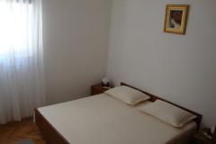 Apartmány Mijo Apartmán 1 - AP1 foto 2