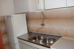 Apartmány Mijo Apartmán 1 - AP1 foto 3
