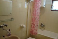 Apartmány Mijo Apartmán 1 - AP1 foto 4
