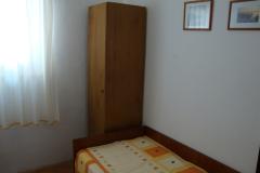 Apartmány Mijo Apartmán 1 - AP1 foto 5