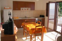Apartmány Mijo Apartmán 2 - AP2 foto 1