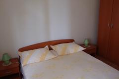 Apartmány Mijo Apartmán 2 - AP2 foto 2
