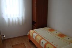 Apartmány Mijo Apartmán 2 - AP2 foto 3