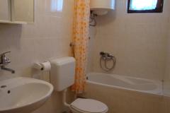 Apartmány Mijo Apartmán 2 - AP2 foto 5