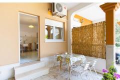 Apartmány Mikulić Apartmán 1 - Apartman 1 foto 1