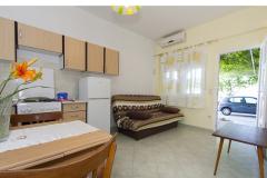 Apartmány Mikulić Apartmán 1 - Apartman 1 foto 3