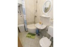 Apartmány Mikulić Apartmán 1 - Apartman 1 foto 4