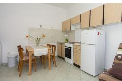 Apartmány Mikulić Apartmán 1 - Apartman 1 foto 5