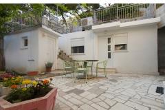 Apartmány Mikulić Apartmán 2 - Apartman 2 foto 1