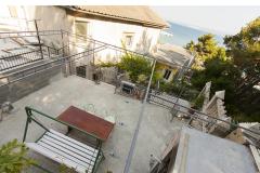 Apartmány Mikulić Apartmán 2 - Apartman 2 foto 5