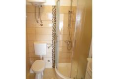 Apartmány Mila Apartmán 1 - studio foto 2
