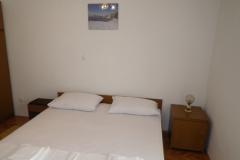 Apartmány Mila Apartmán 1 - studio foto 3