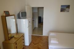 Apartmány Mila Apartmán 2 - apartma2+2 foto 1