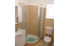 Apartmány Mila Apartmán 2 - apartma2+2 foto 3