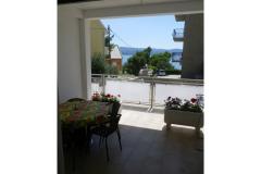 Apartmány Mila Apartmán 2 - apartma2+2 foto 4