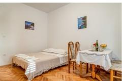 Apartmány Mila Tomasović Apartmán 2 - Apartman 2 foto 2