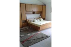 Apartmány Milica Apartmán 1 - Studio A1 foto 3