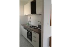 Apartmány Milica Apartmán 1 - Studio A1 foto 5