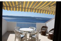 Apartmány Milica Apartmán 2 - Apartman 2 foto 1