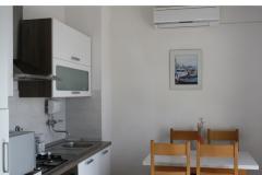 Apartmány Milica Apartmán 2 - Apartman 2 foto 2