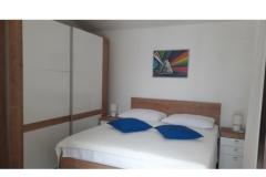 Apartmány Milica Apartmán 2 - Apartman 2 foto 3