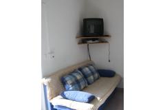 Apartmány Milica Apartmán 2 - Apartman 2 foto 4