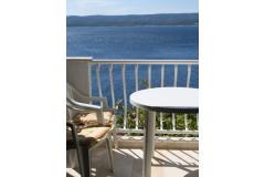 Apartmány Milica Apartmán 4 - Apartman 4 foto 1