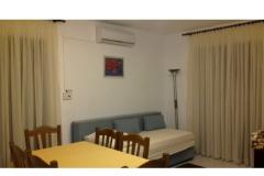 Apartmány Milica Apartmán 4 - Apartman 4 foto 2