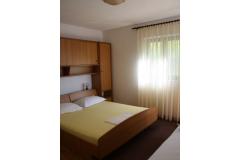 Apartmány Milica Apartmán 4 - Apartman 4 foto 3