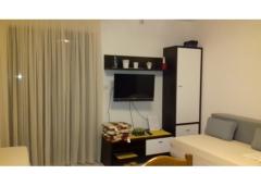 Apartmány Milica Apartmán 4 - Apartman 4 foto 4