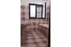 Apartmány Milica Apartmán 4 - Apartman 4 foto 5