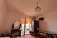 Apartmány Miljak Apartmán 1 - A1 foto 3
