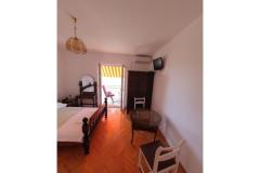 Apartmány Miljak Apartmán 1 - A1 foto 4