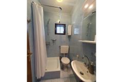 Apartmány Miljak Apartmán 1 - A1 foto 5