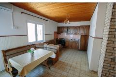 Apartmány Miljak Apartmán 2 - A2 foto 4