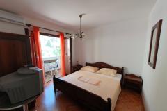 Apartmány Miljak Apartmán 3 - A3 foto 1