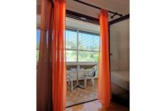 Apartmány Miljak Apartmán 3 - A3 foto 2