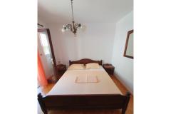 Apartmány Miljak Apartmán 3 - A3 foto 3