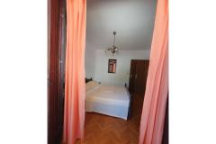 Apartmány Miljak Apartmán 3 - A3 foto 4