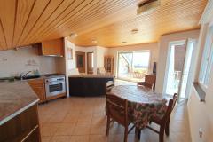 Apartmány Miljak Apartmán 5 - A5 foto 4