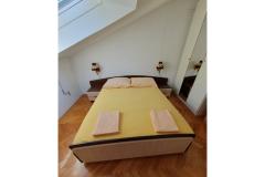 Apartmány Miljak Izba 4 - A4 foto 1