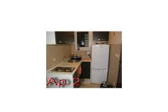 Apartmány Mira Apartmán 2 - AP 2 foto 2