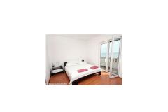 Apartmány Mira Apartmán 2 - AP 2 foto 3