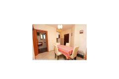 Apartmány Mira Apartmán 2 - AP 2 foto 4