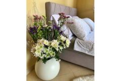 Apartmány Mira Apartmán 2 - AP 2 foto 5