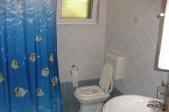 Apartmány Mira Apartmán 1 - AP 1 foto 2