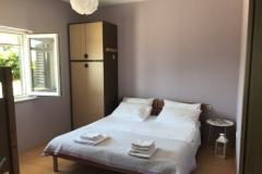 Apartmány Mira Apartmán 1 - AP 1 foto 3